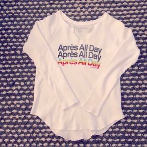 RESERVE 84 from Sundance!